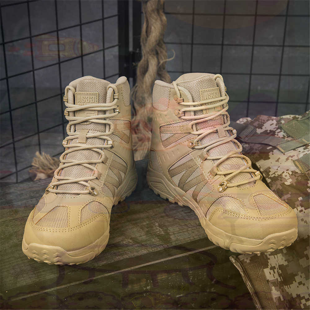 Angle Zimni Zapatos de lujo pa - Men Accessories Store reseña y precio