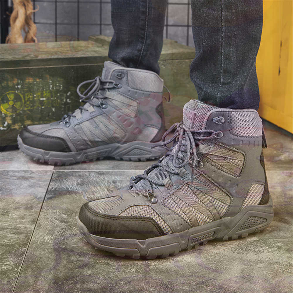 Angle Zimni Zapatos de lujo pa - Men Accessories Store reseña y precio