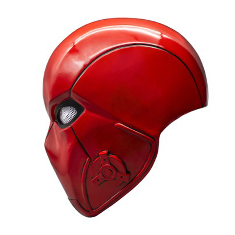 Disfraz de villano de película - Men'S Accessories Canada reseña y precio