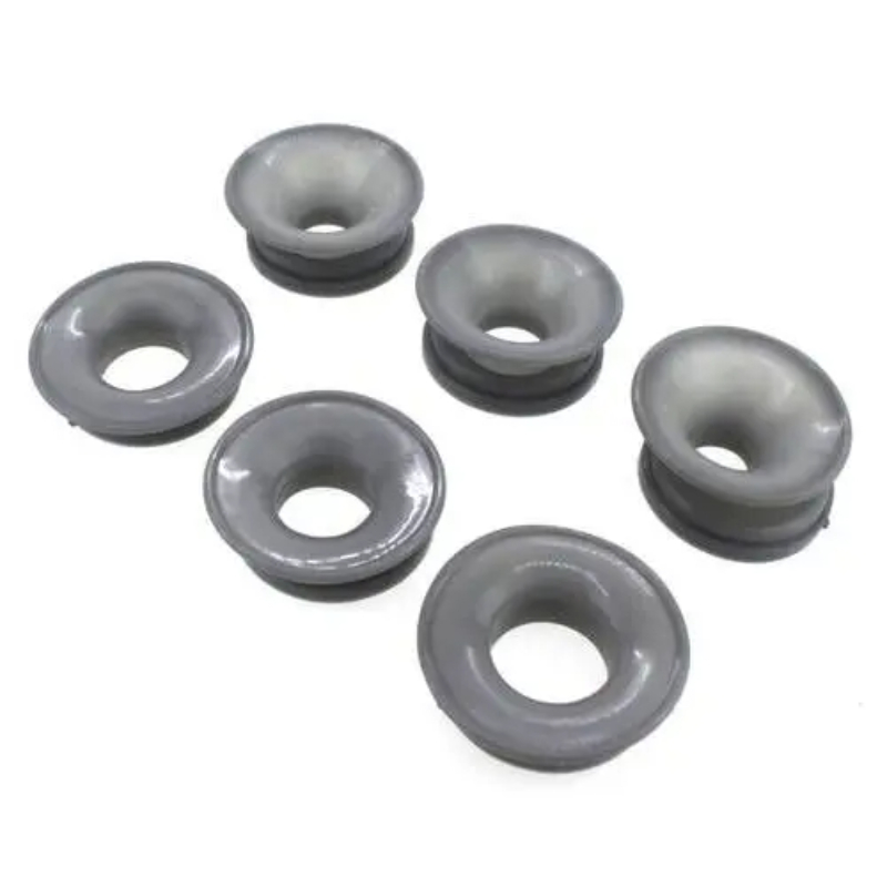 Kit de piezas de manga de sili - Men Accessories Combo reseña y precio