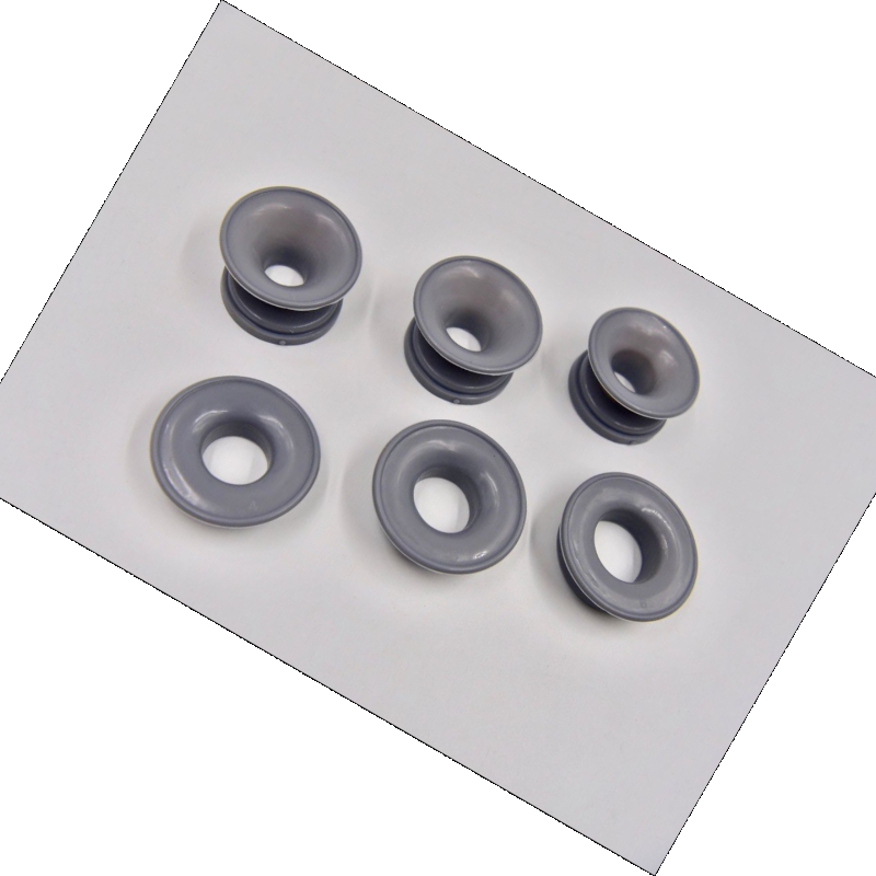 Kit de piezas de manga de sili - Men Accessories Combo reseña y precio