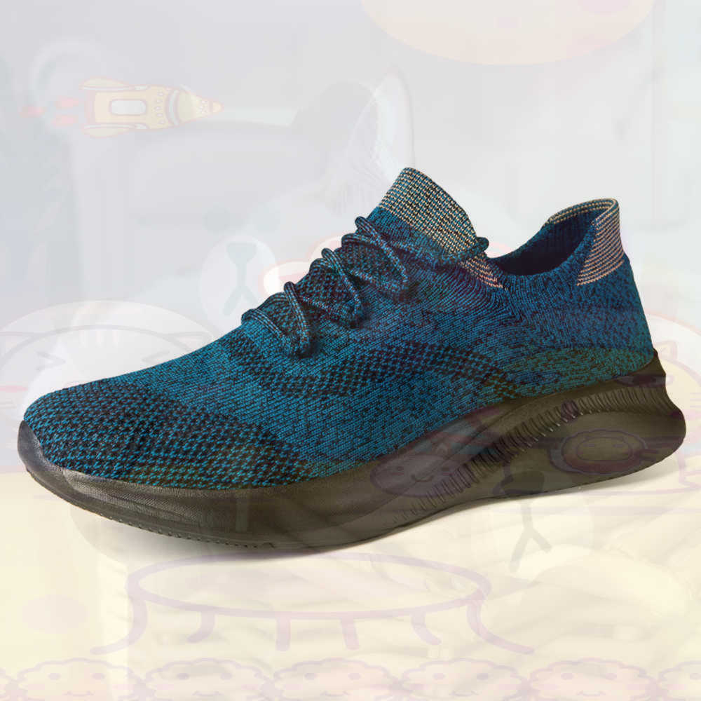 Número 41 zapatos de fondo sua - Men'S Accessories Canada reseña y precio