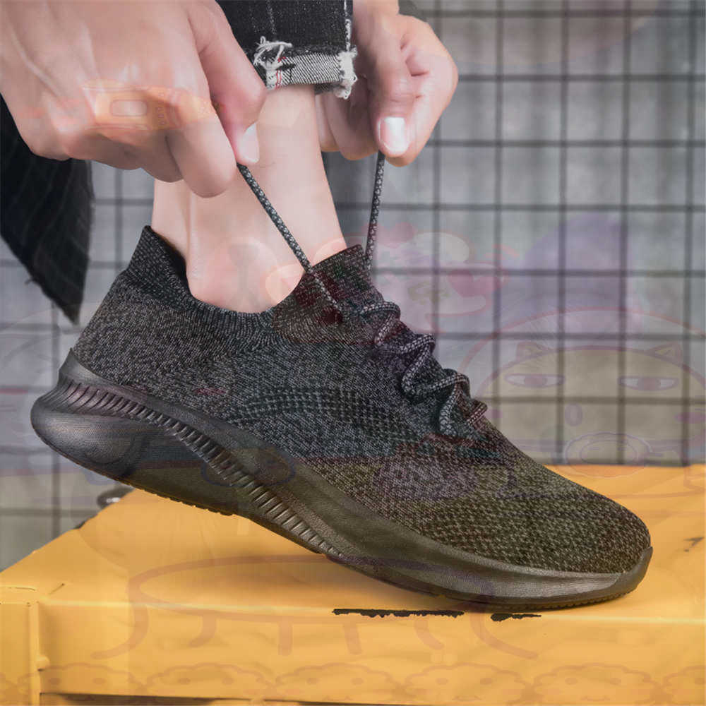 Número 41 zapatos de fondo sua - Men'S Accessories Canada reseña y precio