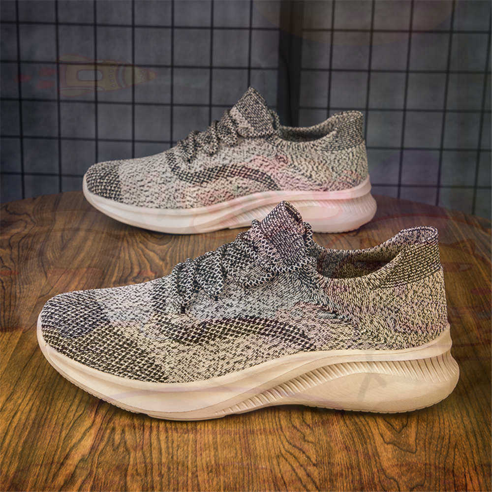 Número 41 zapatos de fondo sua - Men'S Accessories Canada reseña y precio