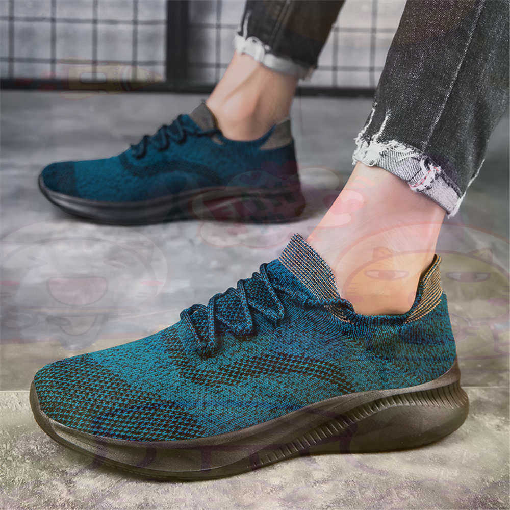 Número 41 zapatos de fondo sua - Men'S Accessories Canada reseña y precio