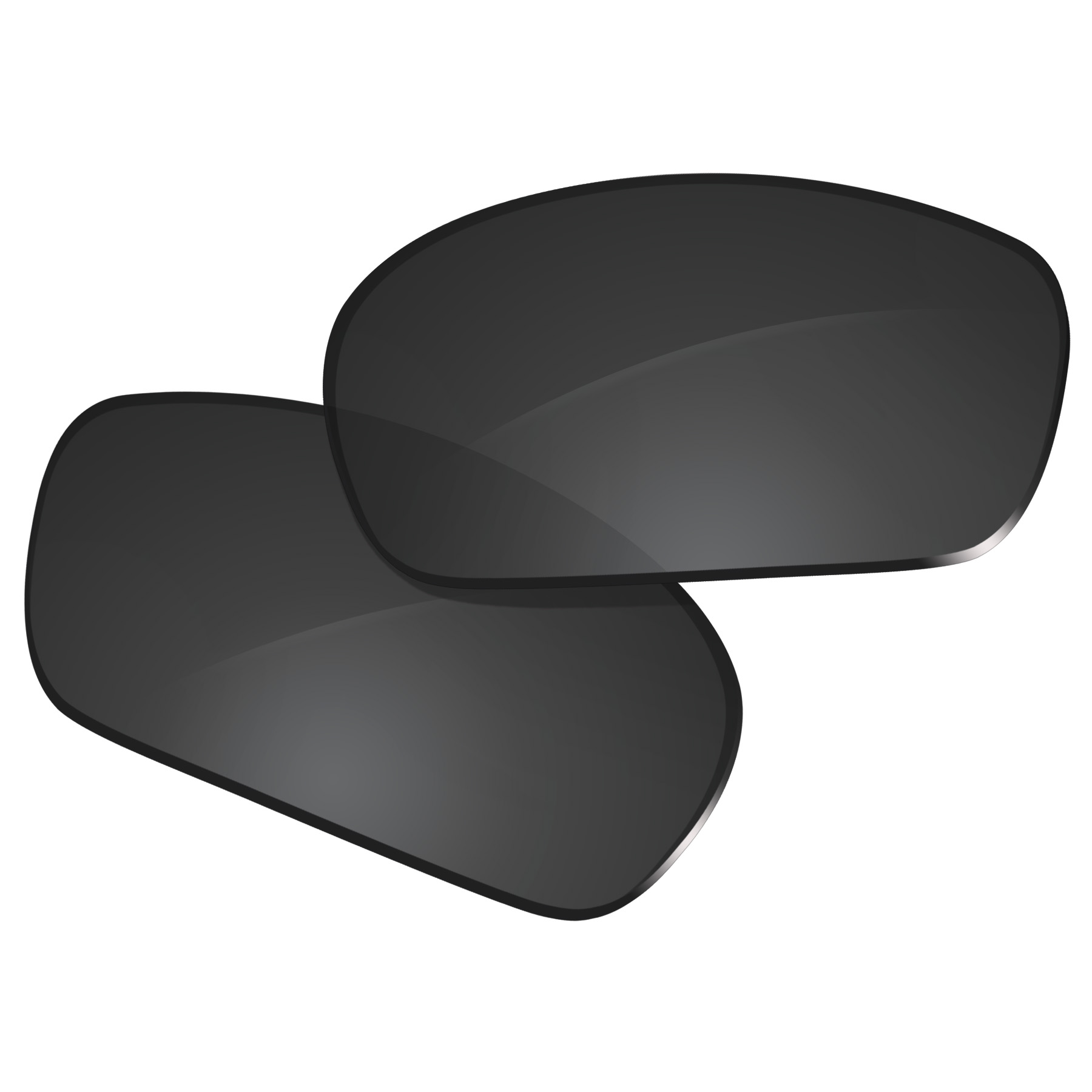 Glintbay-lentes polarizadas de - Men Accessories Amazon reseña y precio