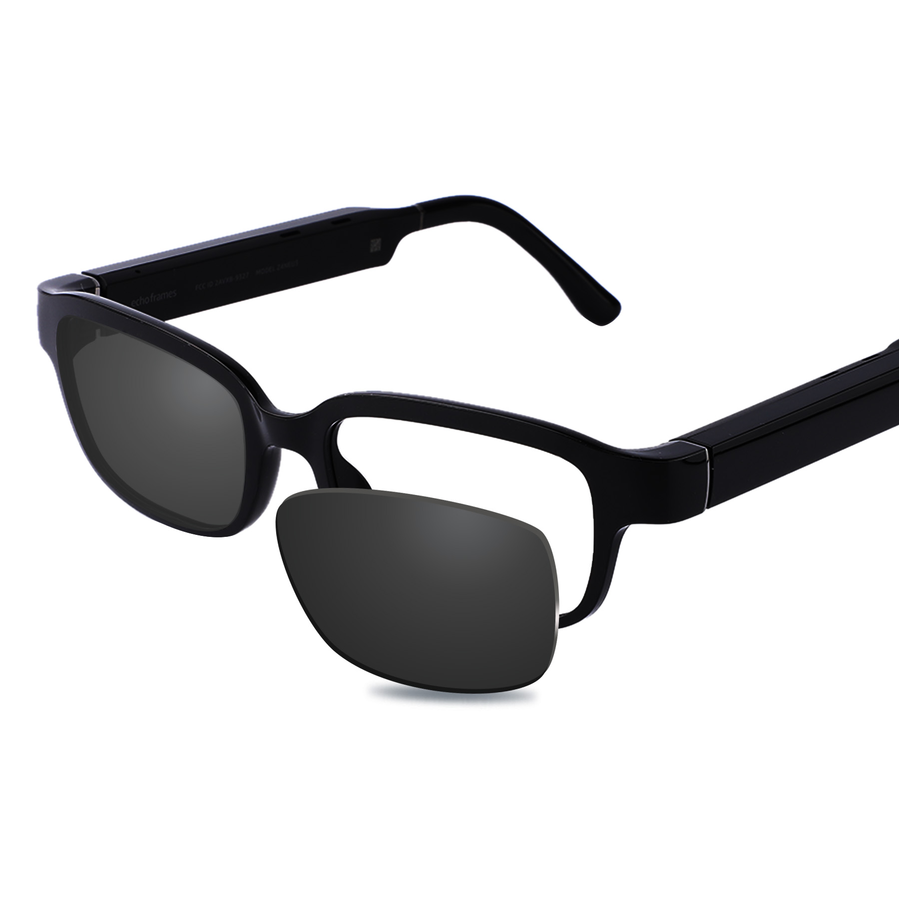 Glintbay-lentes polarizadas de - Men Accessories Amazon reseña y precio
