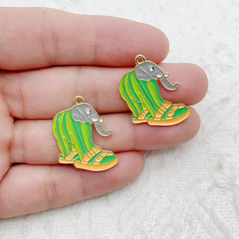 10 piezas de joyería creativa  - Men Accessories Usa reseña y precio