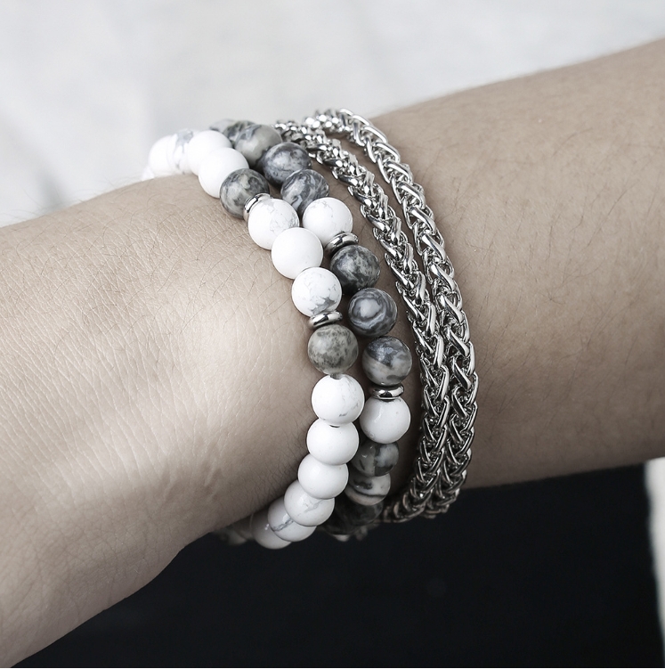 Accesorios de mano más vendido - Men Accessories Amazon reseña y precio