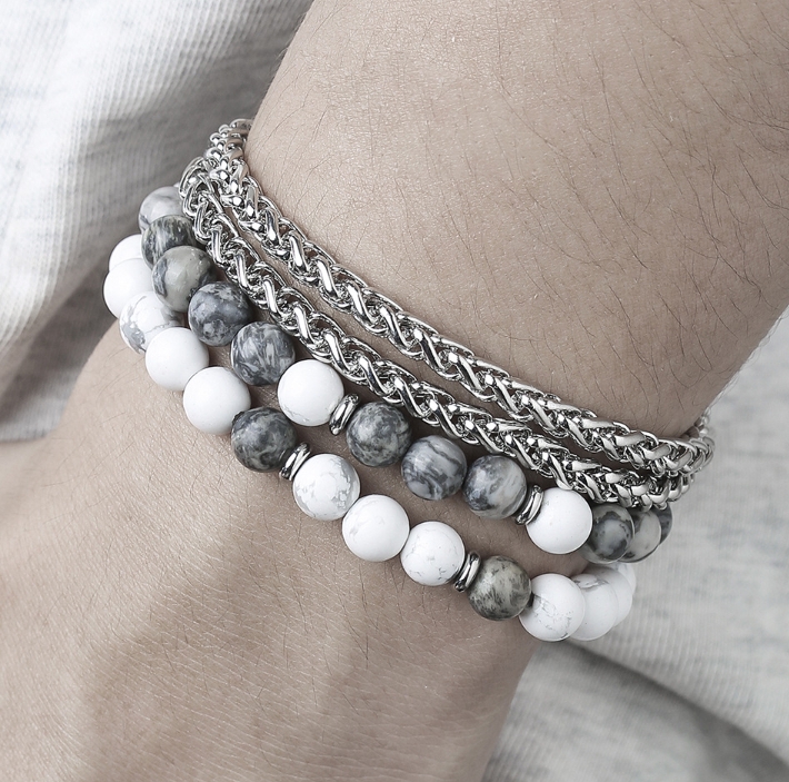 Accesorios de mano más vendido - Men Accessories Amazon reseña y precio