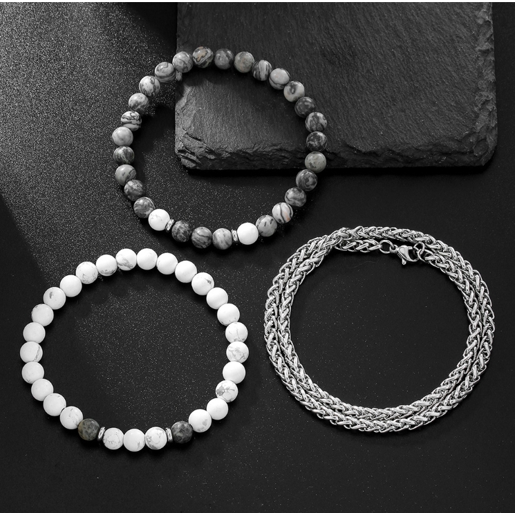 Accesorios de mano más vendido - Men Accessories Amazon reseña y precio