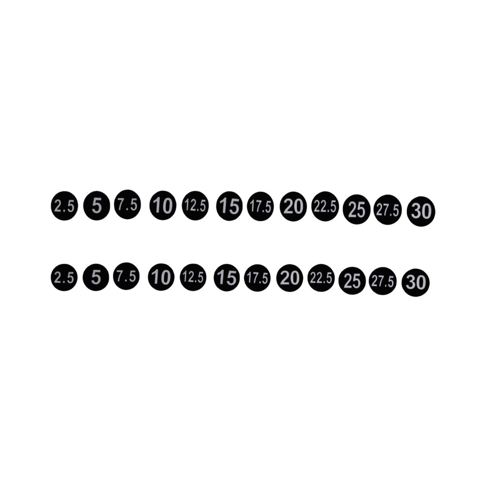 Etiquetas Adhesivas para Sopor - Men Accessories Usa reseña y precio