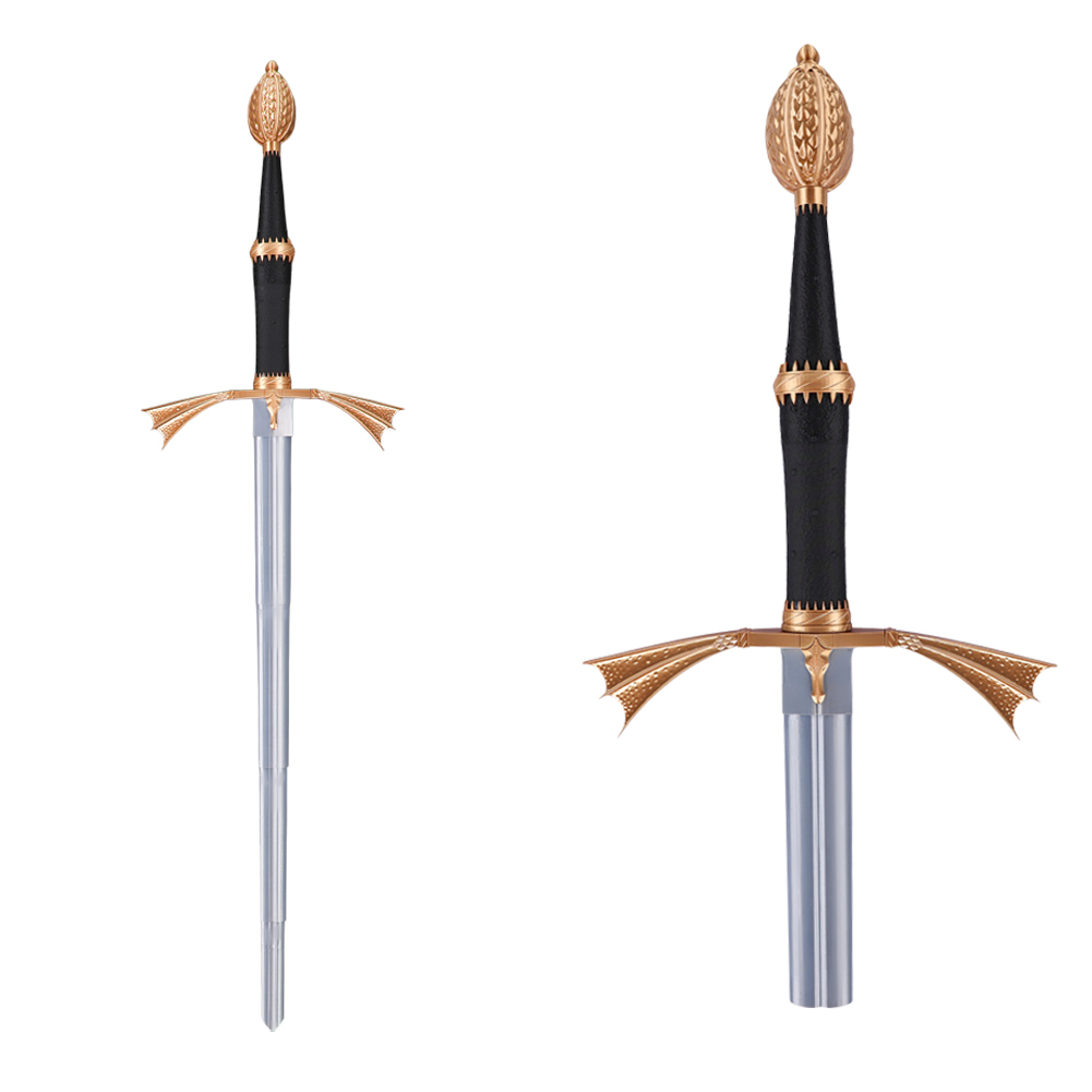 Cuchillo Retráctil de Plástico - Men Accessories Silver reseña y precio