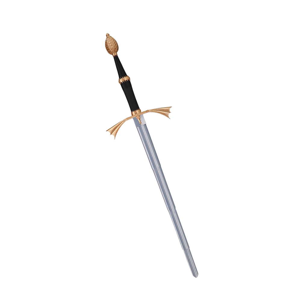 Cuchillo Retráctil de Plástico - Men Accessories Silver reseña y precio