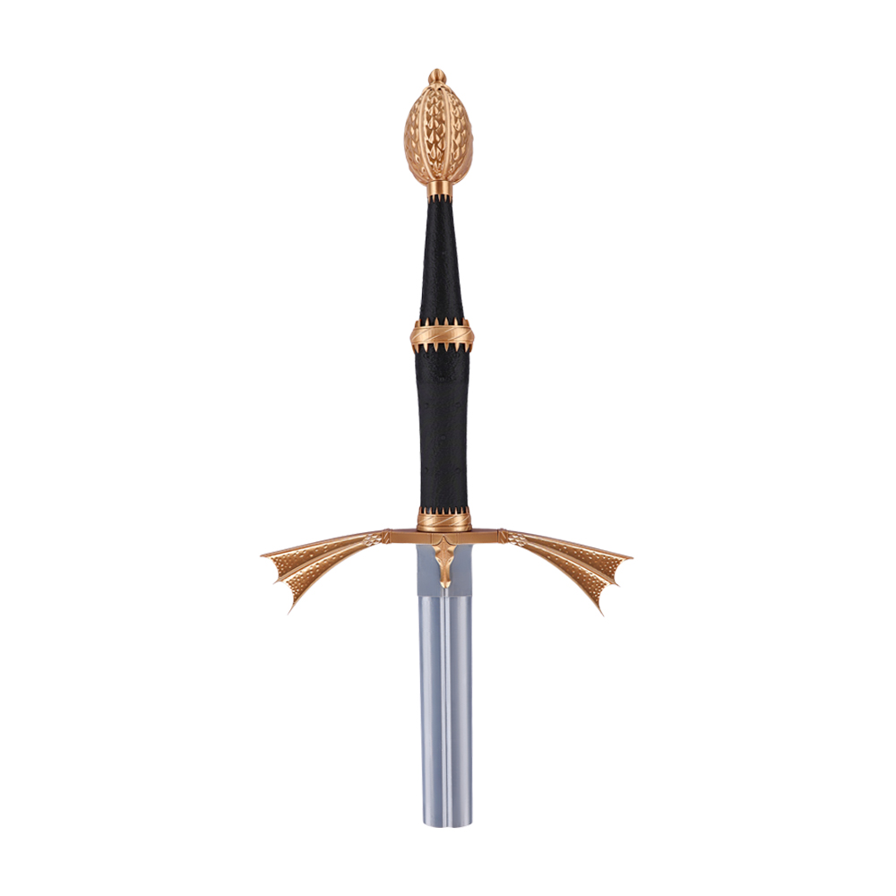 Cuchillo Retráctil de Plástico - Men Accessories Silver reseña y precio