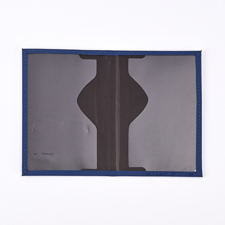 Nueva funda de pasaporte perso - Men Accessories Wedding reseña y precio