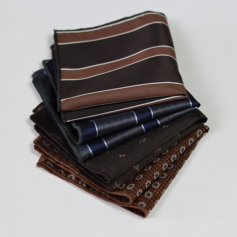 Pañuelo suave de Cachemira de  - Men Accessories Elegant reseña y precio