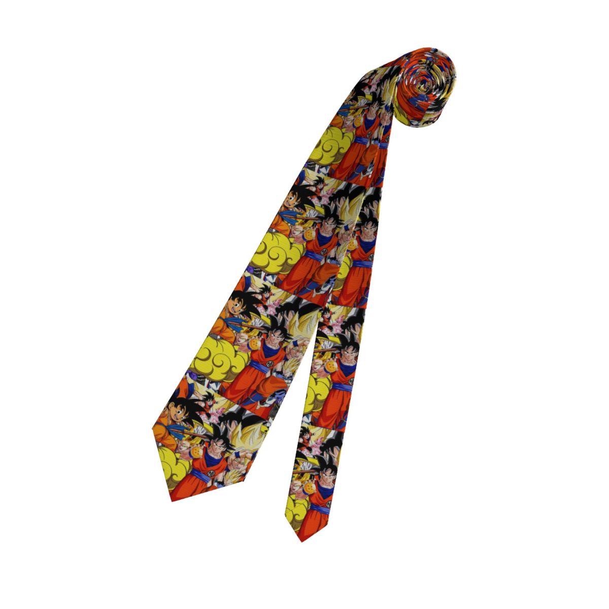 Corbata personalizada de dibuj - Men Accessories Wedding reseña y precio