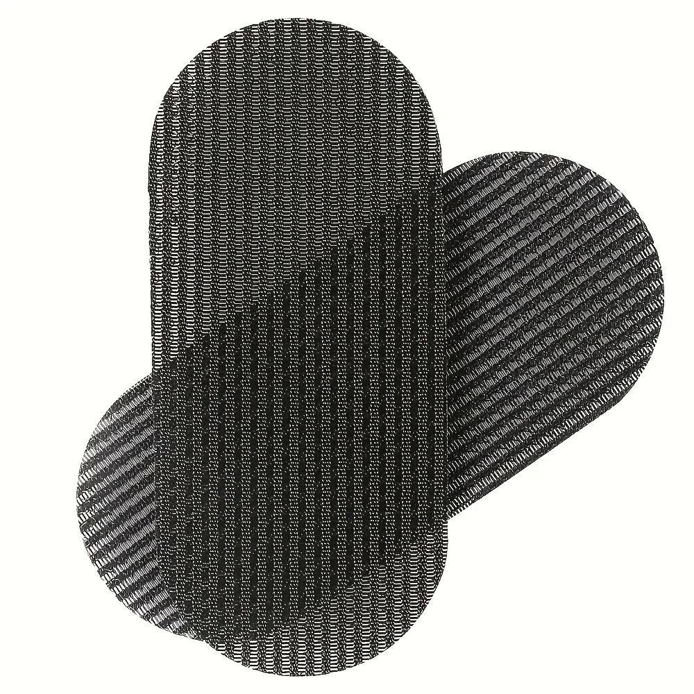 2/4PCS Cintas Adhesivas Mágica - Men Accessories Style reseña y precio