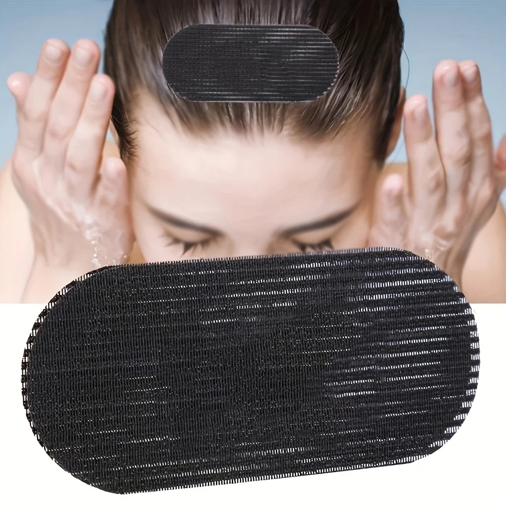 2/4PCS Cintas Adhesivas Mágica - Men Accessories Style reseña y precio