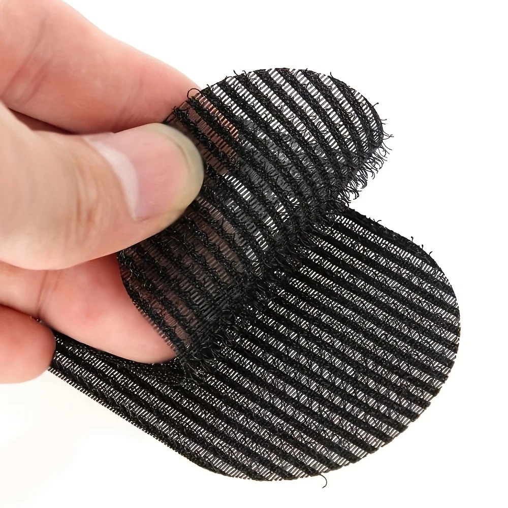 2/4PCS Cintas Adhesivas Mágica - Men Accessories Style reseña y precio