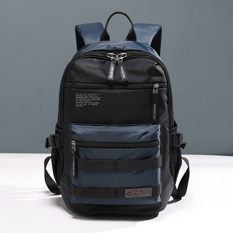 VOLUNTEER, mochilas impermeabl - Men'S Accessories Backpack reseña y precio