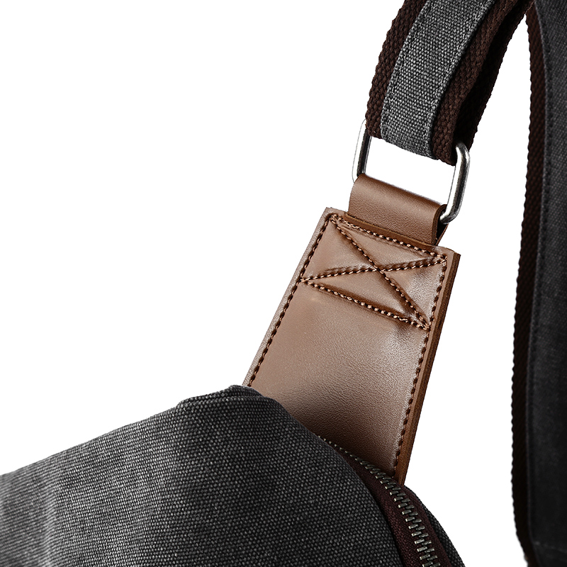 MTE ELAN Bolso bandolera de lo - Men'S Accessories Backpack reseña y precio