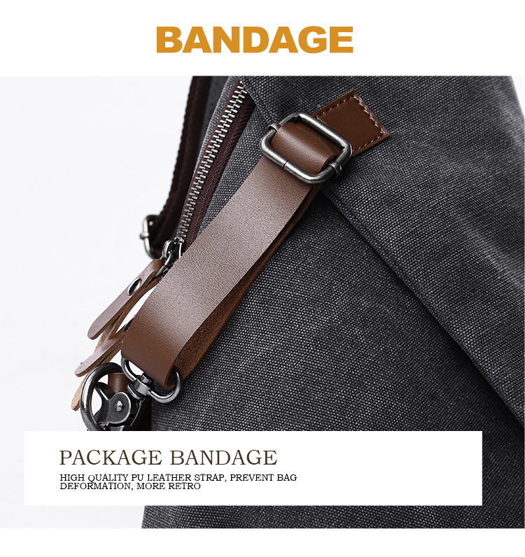 MTE ELAN Bolso bandolera de lo - Men'S Accessories Backpack reseña y precio