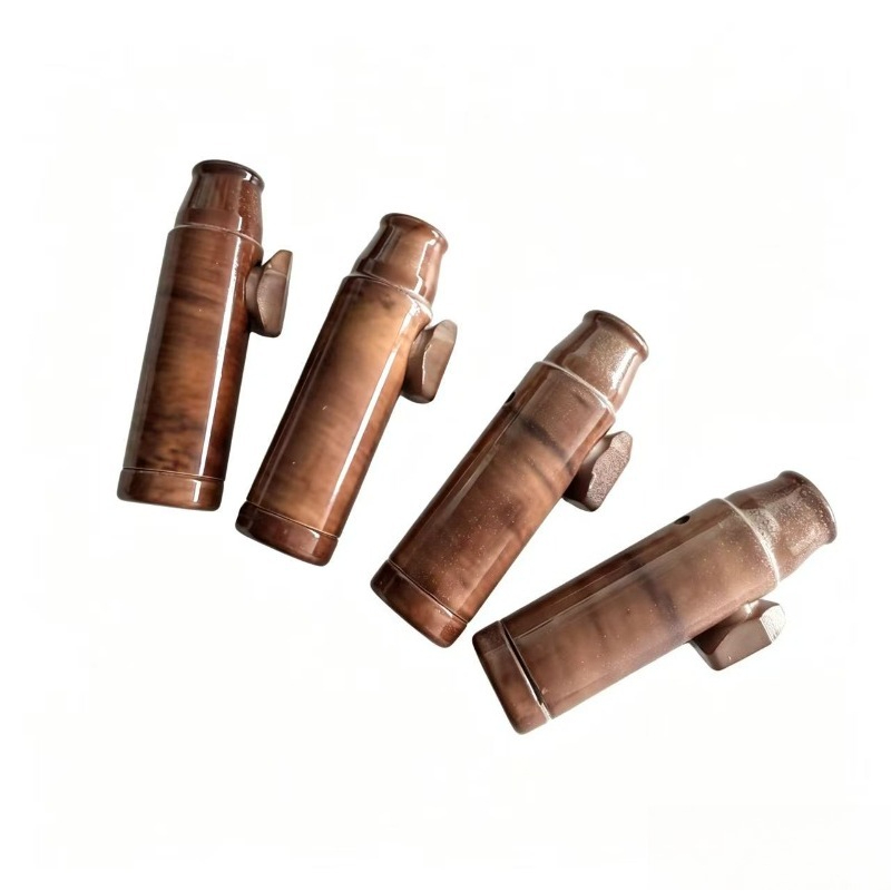 4/8 piezas de aleación de alum - Men Accessories Usa reseña y precio