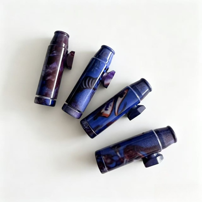 4/8 piezas de aleación de alum - Men Accessories Usa reseña y precio