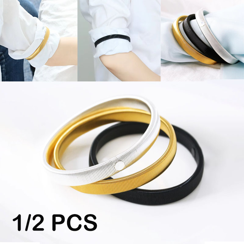Brazalete elástico para hombre - Men Accessories Wedding reseña y precio