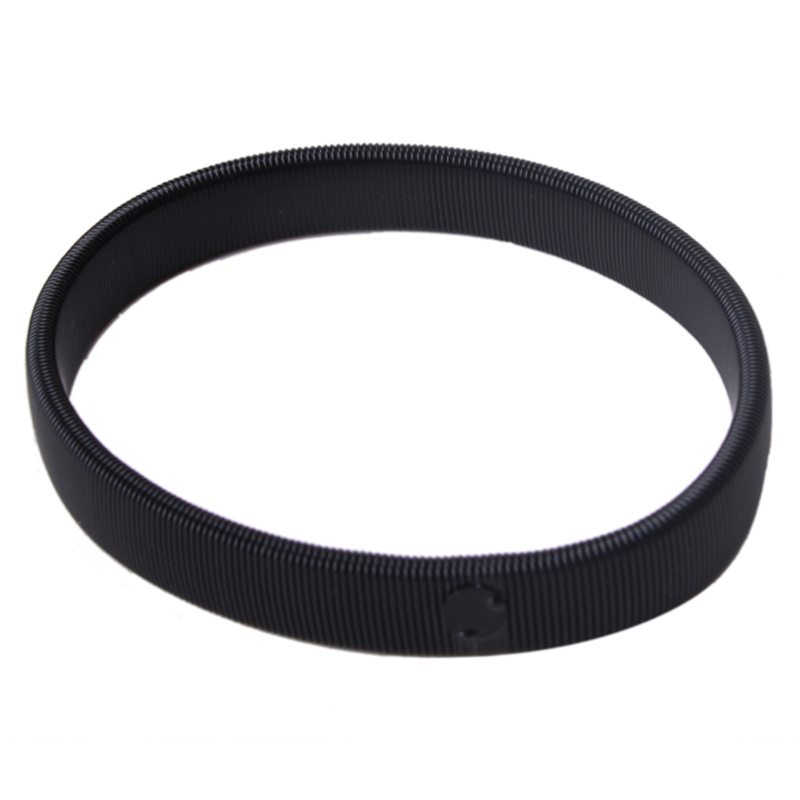 Brazalete elástico para hombre - Men Accessories Wedding reseña y precio