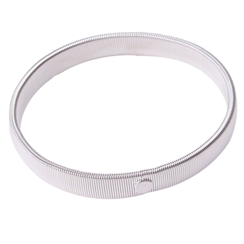 Brazalete elástico para hombre - Men Accessories Wedding reseña y precio