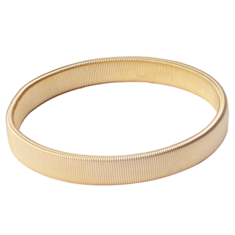Brazalete elástico para hombre - Men Accessories Wedding reseña y precio