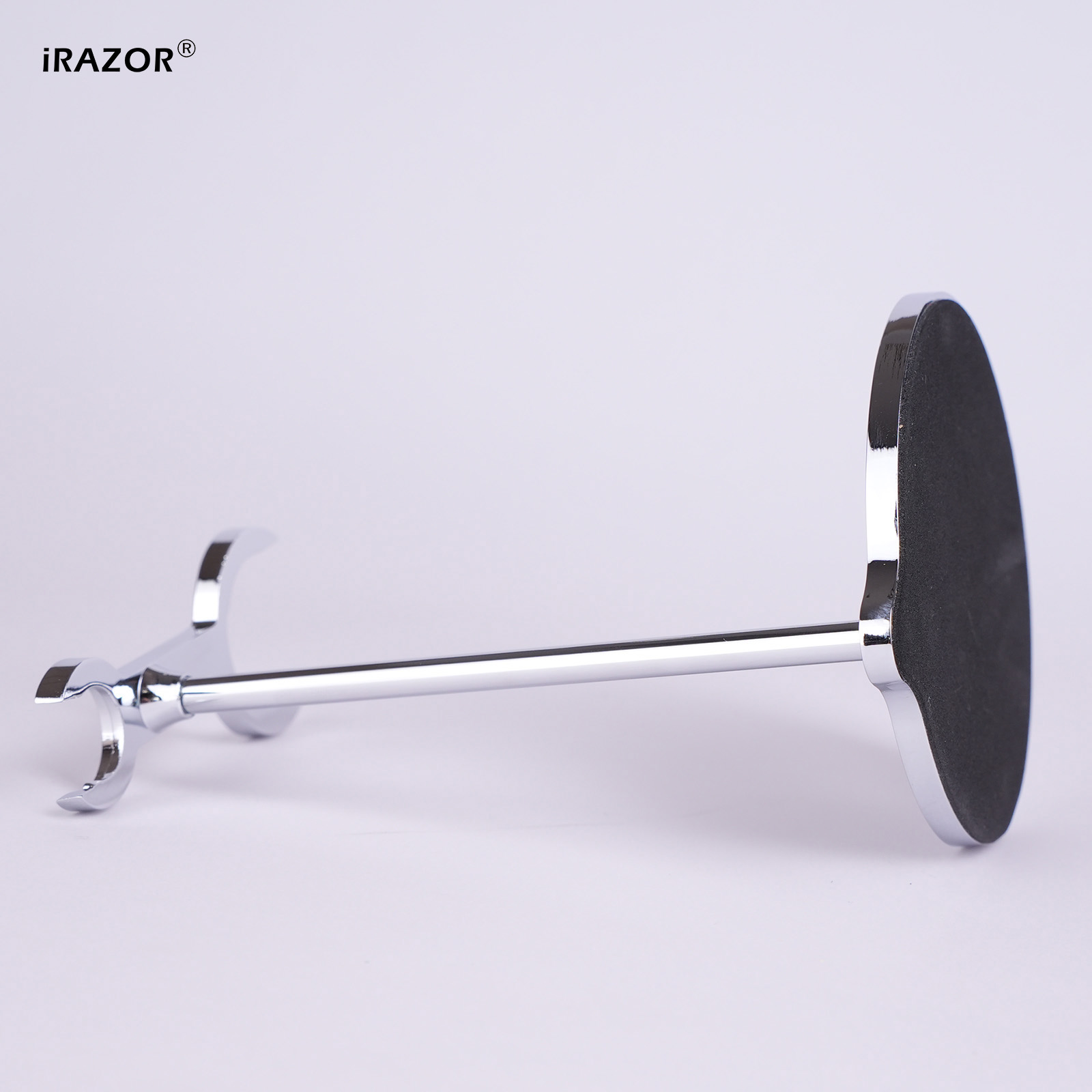 IRAZOR-soporte para maquinilla - Men Accessories Combo reseña y precio