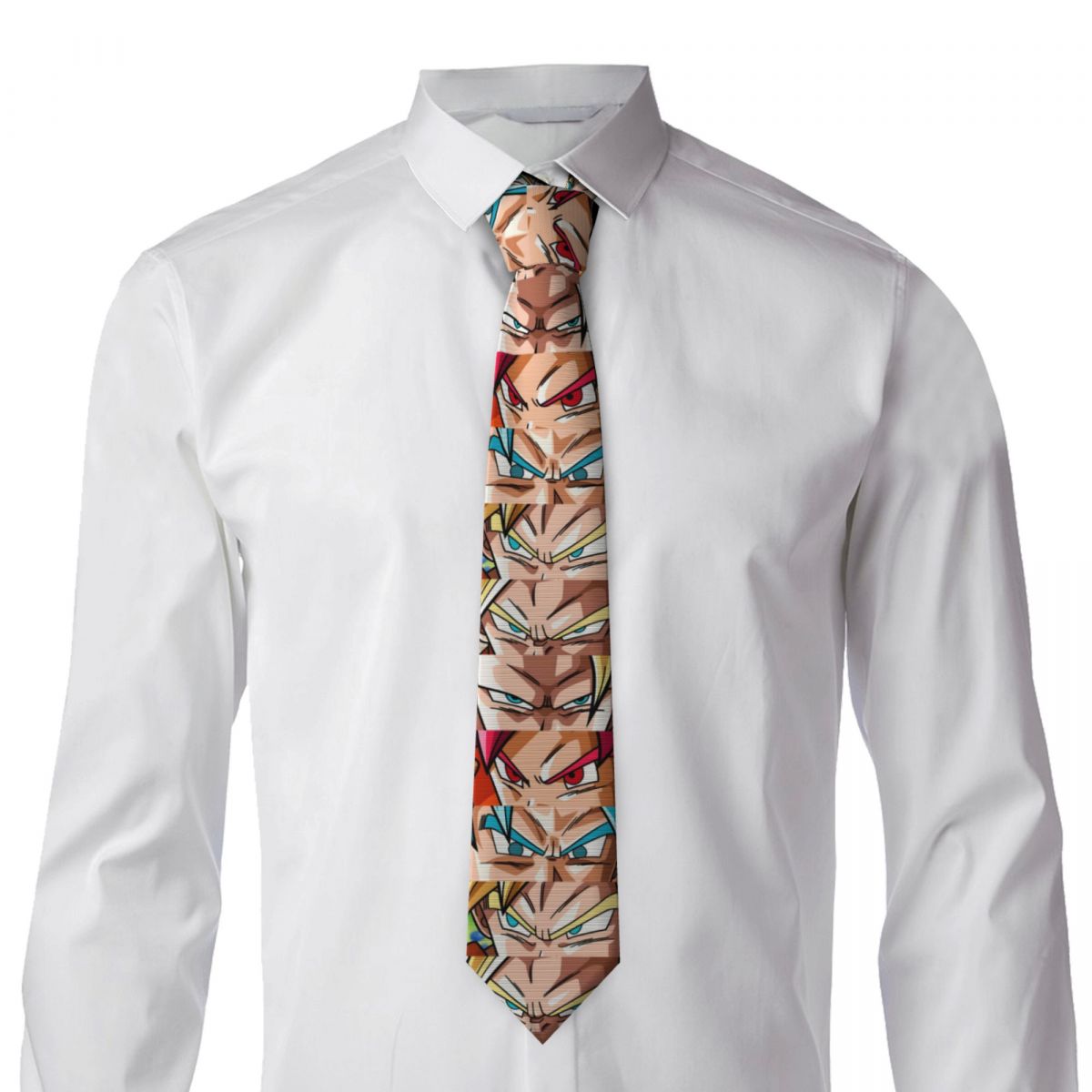 Novedad personalizada, corbata - Men Accessories Wedding reseña y precio