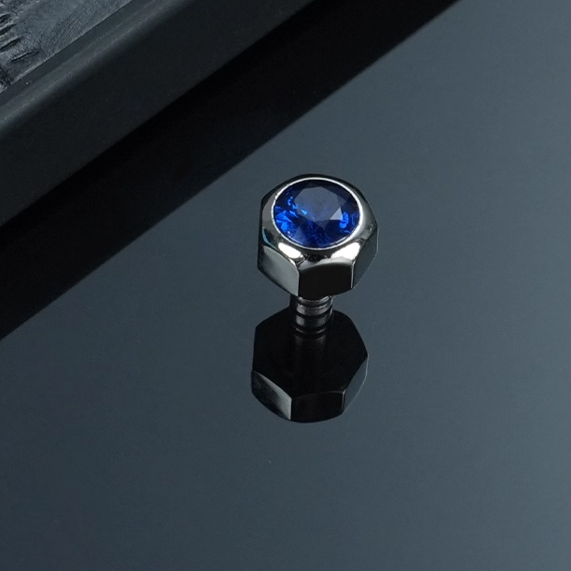 Para Cartier Head Santos, coro - Men'S Accessories Cartier reseña y precio
