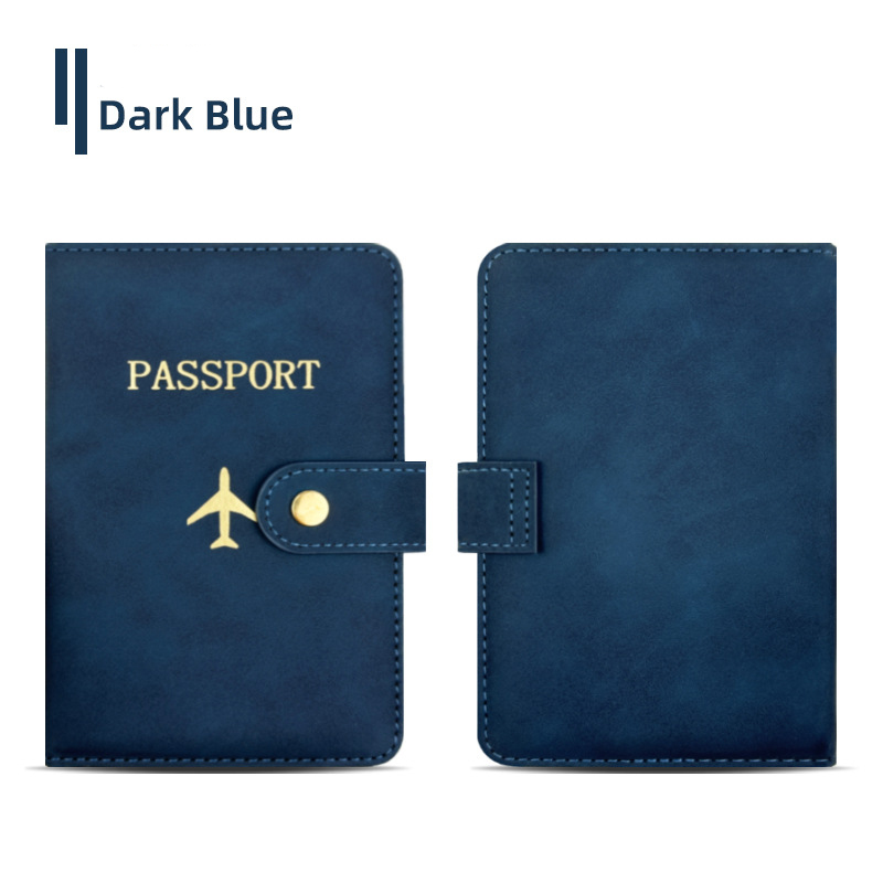 Personalizar nombre cartera de - Men Accessories Name reseña y precio