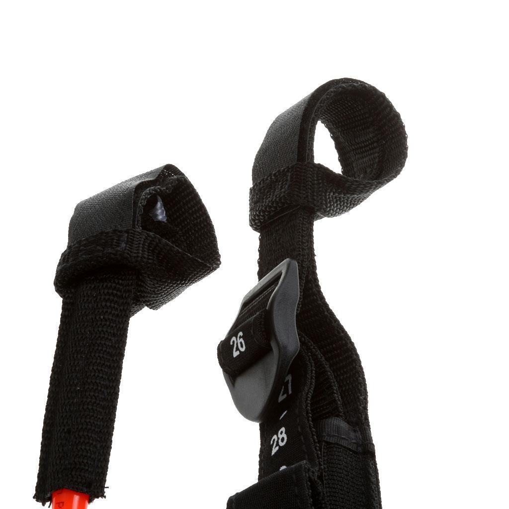 Accesorio de Windsurf, Arnés A - Men Accessories Online reseña y precio