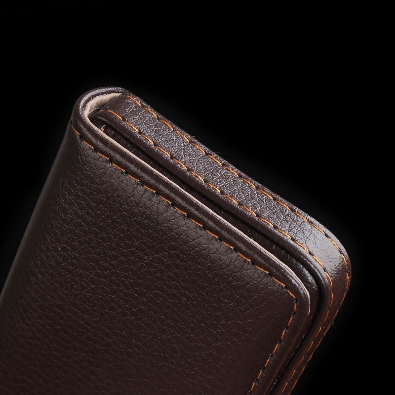 Estuche portátil para cigarril - Men Accessories Usa reseña y precio