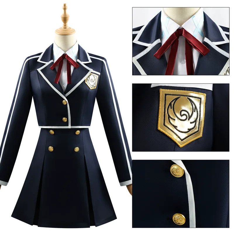 Anime Sword Art Online Yuuki A - Men Accessories Online reseña y precio