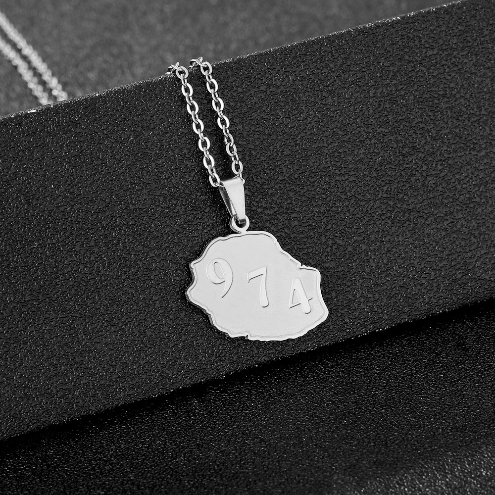 Collar Amazon más vendido tran - Men Accessories Amazon reseña y precio