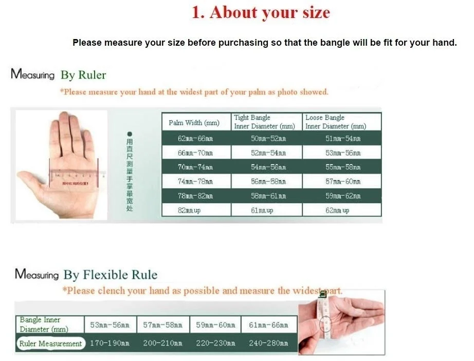 Brazalete de Jade Rosa Natural - Men Accessories Style reseña y precio