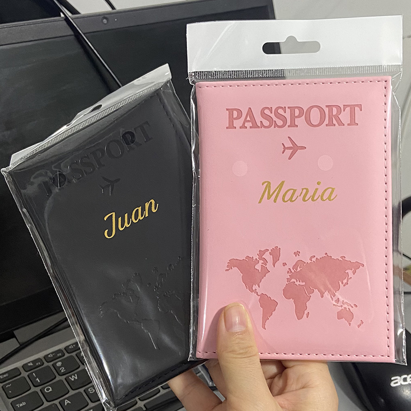 Nombre personalizado de Color  - Men Accessories Name reseña y precio
