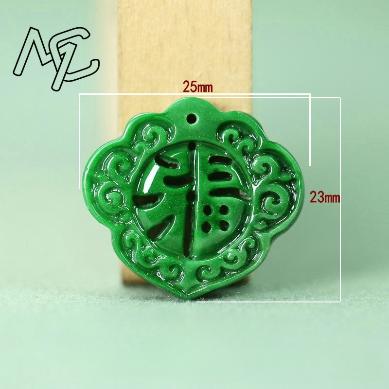 2 Piezas de Pendientes Colgant - Men Accessories Usa reseña y precio