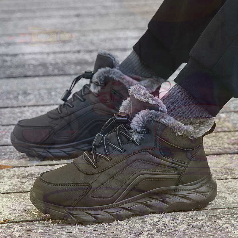 Zapatos de cesta fucsia de cue - Men Accessories Store reseña y precio