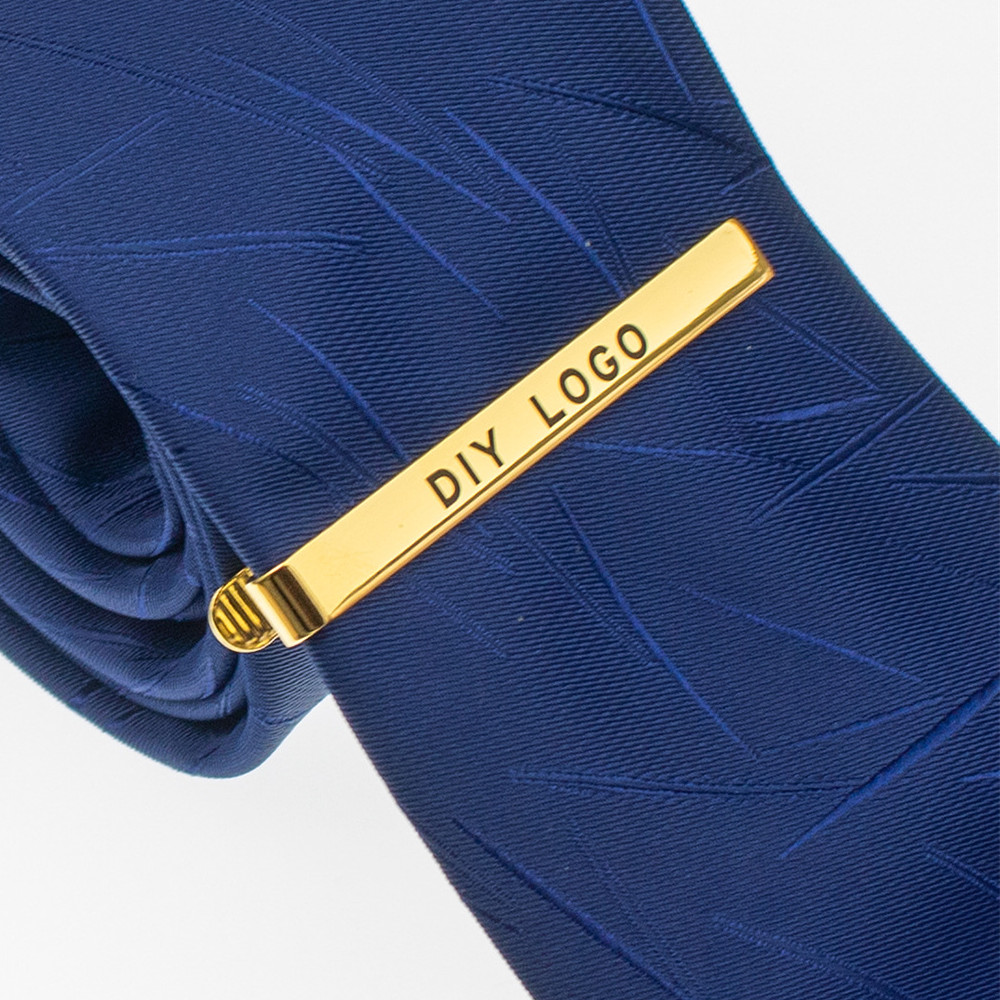 Personalizado logotipo persona - Men Accessories Name reseña y precio