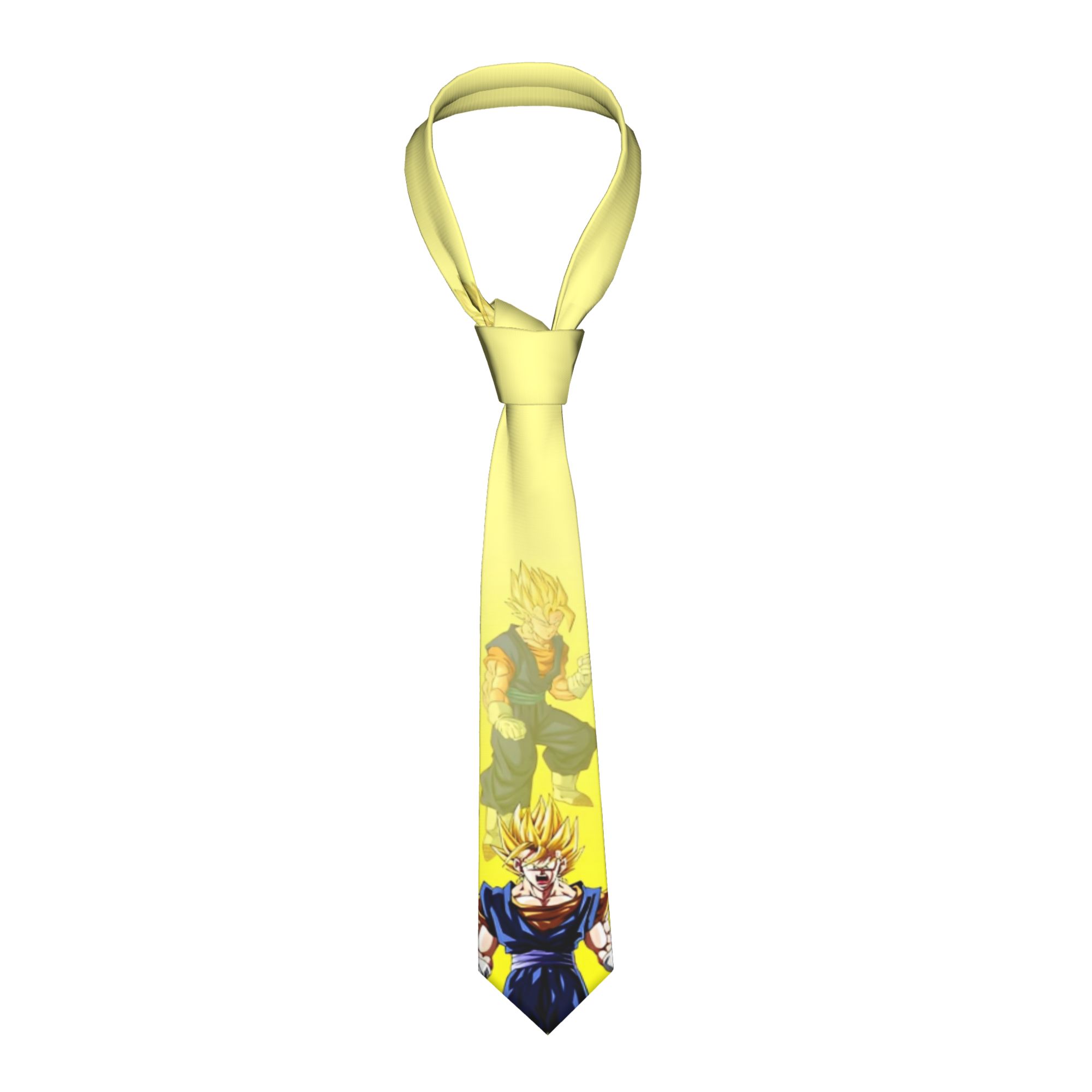 Corbatas con Patrones de Perso - Men Accessories Wedding reseña y precio