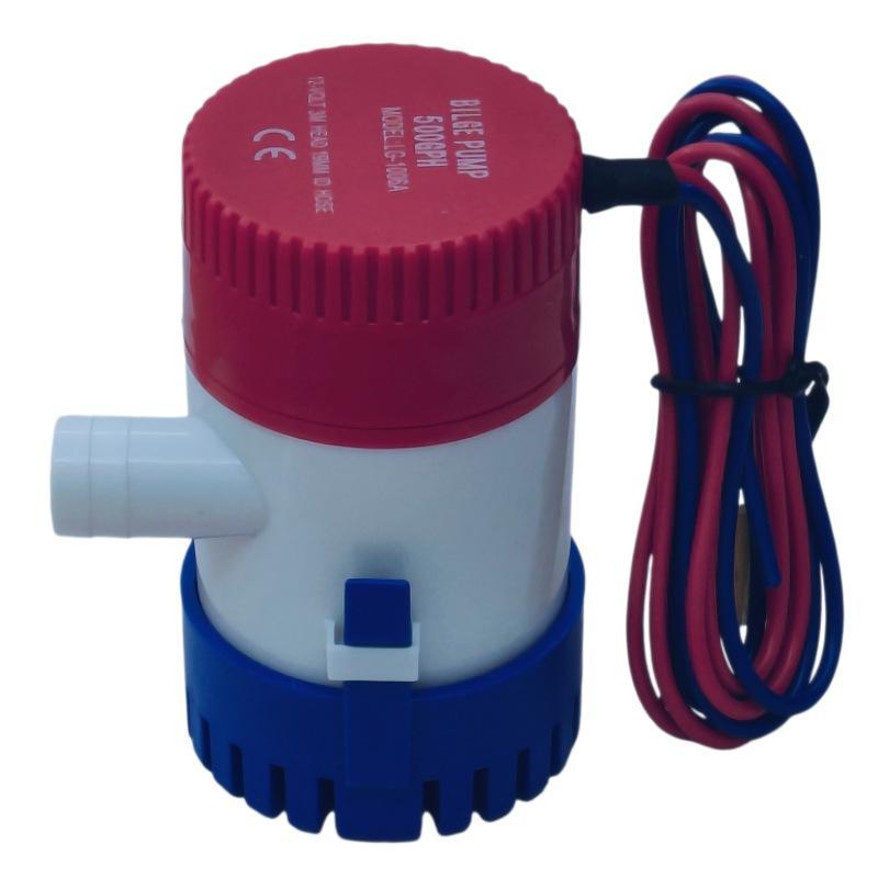 〔ODS13〕Bomba de achique sumerg - Men Accessories Usa reseña y precio