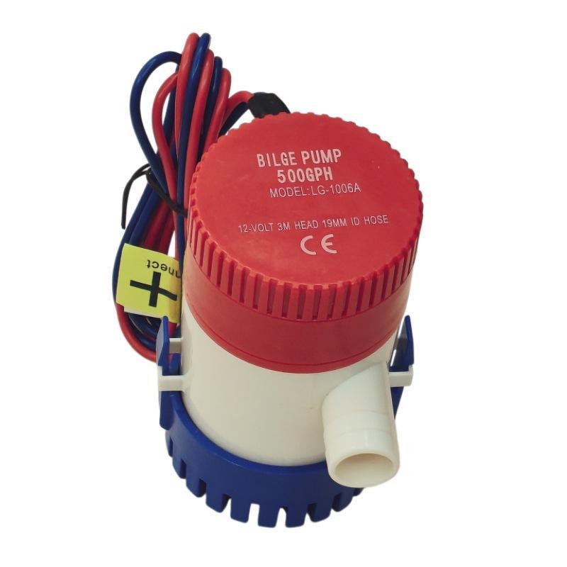 〔ODS13〕Bomba de achique sumerg - Men Accessories Usa reseña y precio